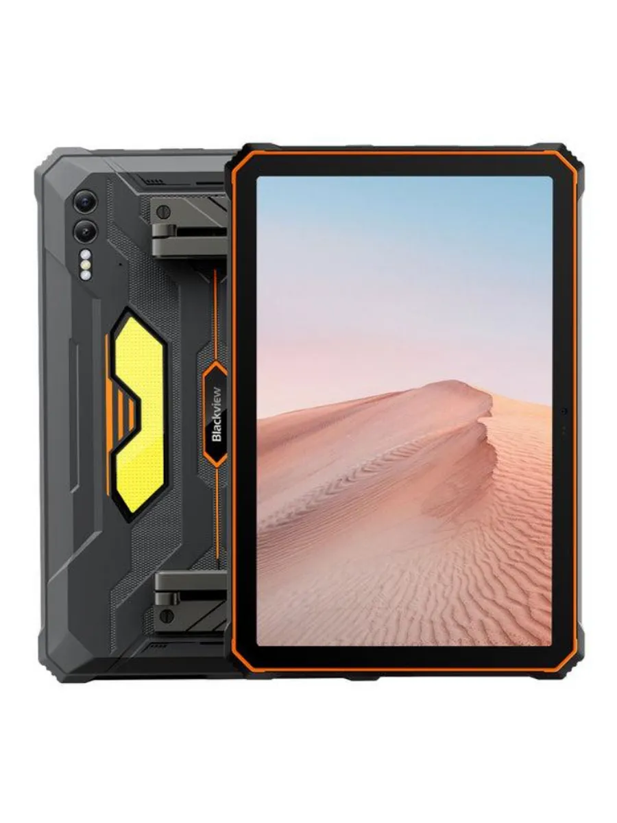 Планшет Blackview Active 12 PRO